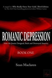 Romanic Depression