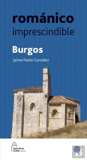 Romanico Imprescindible Burgos