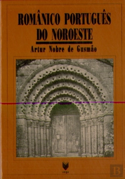 Bertrand.pt - Românico Português do Noroeste