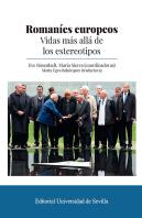 Romanies Europeos