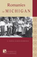 Romanies In Michigan