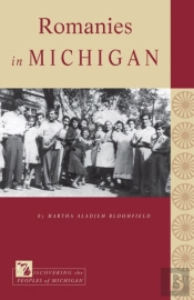 Romanies In Michigan