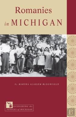 Bertrand.pt - Romanies In Michigan