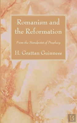 Bertrand.pt - Romanism And The Reformation