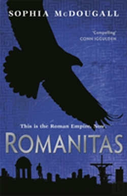 Bertrand.pt - Romanitas