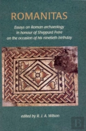 Romanitas