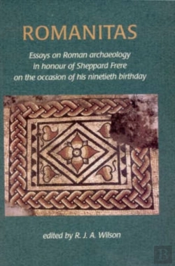 Bertrand.pt - Romanitas