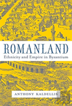 Romanland