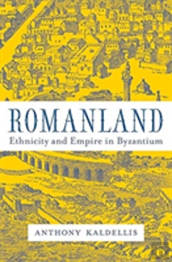 Bertrand.pt - Romanland