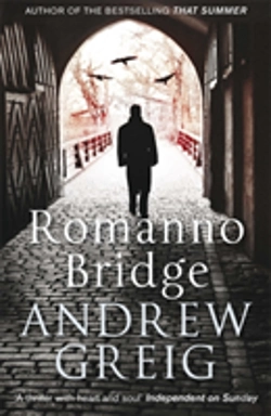 Bertrand.pt - Romanno Bridge