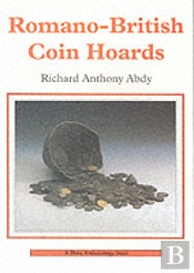 Romano-British Coin Hoards