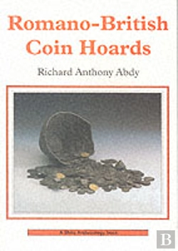 Bertrand.pt - Romano-British Coin Hoards
