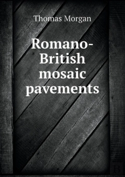 Bertrand.pt - Romano-British Mosaic Pavements