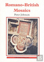Romano-British Mosaics