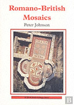 Bertrand.pt - Romano-British Mosaics
