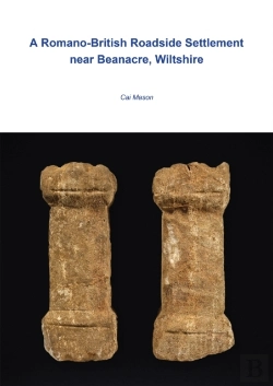 Bertrand.pt - Romano-British Roadside Settlement Near Beanacre, Wiltshire