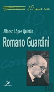 Romano Guardini