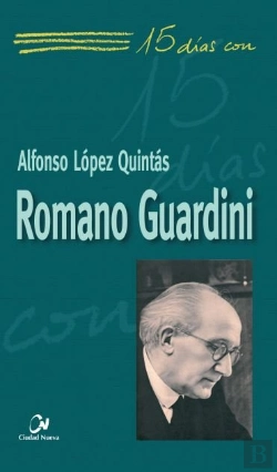 Bertrand.pt - Romano Guardini