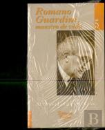 Romano Guardini, Maestro De Vida