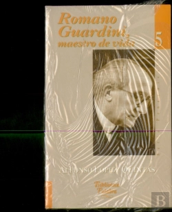 Bertrand.pt - Romano Guardini, Maestro De Vida
