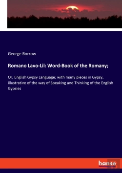 Bertrand.pt - Romano Lavo-Lil
