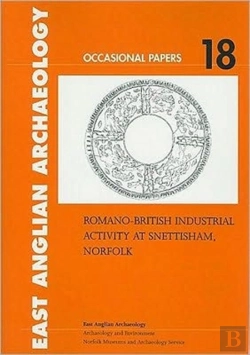 Bertrand.pt - Romanobritish Industrial Activity At Sne