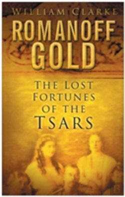 Bertrand.pt - Romanoff Gold