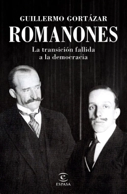 Bertrand.pt - Romanones