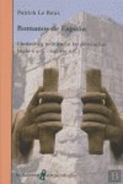 Bertrand.pt - Romanos De España
