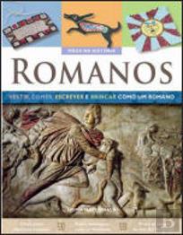 Romanos