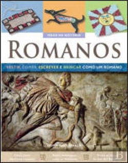 Bertrand.pt - Romanos