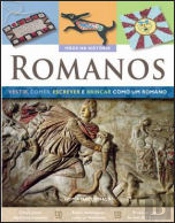 Romanos