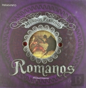 Romanos
