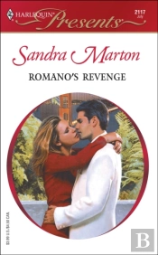 Romano'S Revenge