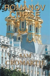 Romanov Curse