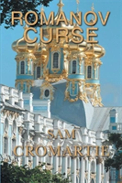 Bertrand.pt - Romanov Curse