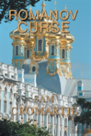 Romanov Curse