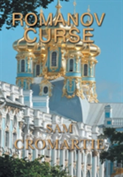 Bertrand.pt - Romanov Curse