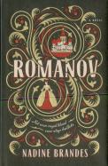 Romanov