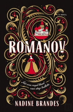 Bertrand.pt - Romanov