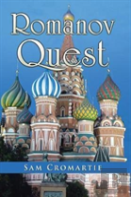 Romanov Quest