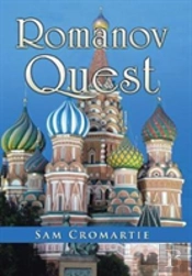 Romanov Quest