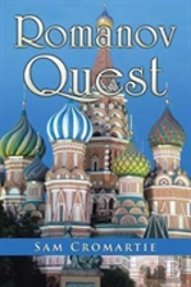 Romanov Quest