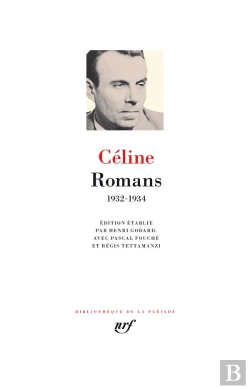 Bertrand.pt - Romans. 1932-1934