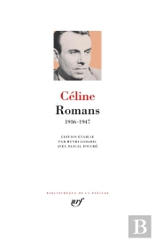 Romans. 1936-1947