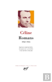 Romans. 1952-1955