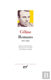 Romans. 1957-1961