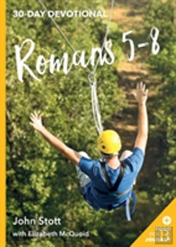 Bertrand.pt - Romans 5-8