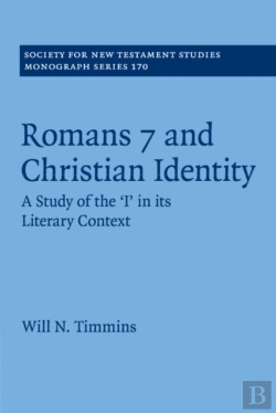 Bertrand.pt - Romans 7 And Christian Identity