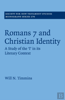 Bertrand.pt - Romans 7 And Christian Identity